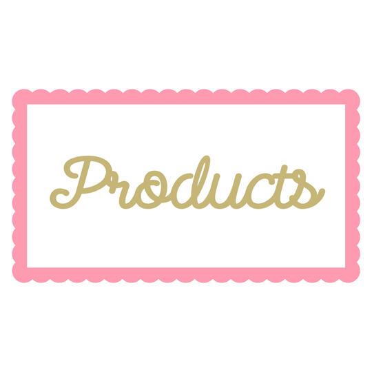 Products